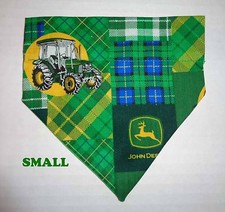 John deere tractors for sale  USA
