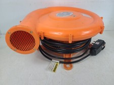 Model air pump for sale  Northwood
