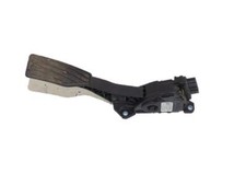 4940068k40 pedale acceleratore usato  Torre del Greco