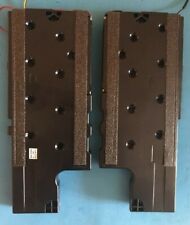 Coppia casse audio usato  Forli