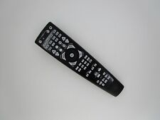 Ersatz Fernbedienung für Harman Kardon AVR133 AVR210 Audio/video AV A/V Receiver comprar usado  Enviando para Brazil