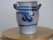 Vintage schöner alter gebraucht kaufen Vintage schöner alter gebraucht kaufen  Heinsberg