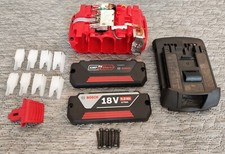 Bosch professional 18v for sale Bosch professional 18v for sale  LONDON