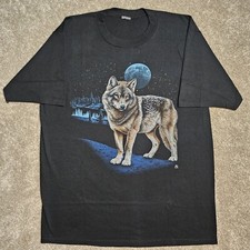Vintage 80s gray for sale  Willits