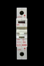 Mem amp type for sale  AMLWCH