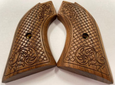 Heritage rough rider for sale  Whitewood