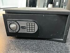 Omnitec safe money for sale  EDINBURGH