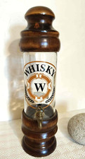 Fontaine whisky bois d'occasion  Frénouville