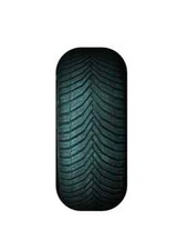 P215 45r17 michelin for sale  West Mifflin