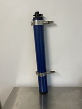 Delaval acr 120 for sale  HAVERFORDWEST