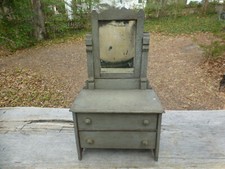Antique primitive toy for sale  Henrico