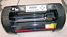 375mm vinyl cutter for sale  MANCHESTER