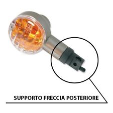 Supporti frecce posteriori usato  Latina