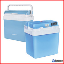 Frigo portatile 12v usato  Arezzo