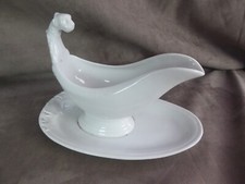 Beautiful 19th century d'occasion  Expédié en Belgium