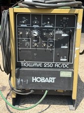 Used hobart tigwave for sale  Philadelphia