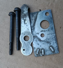 Sst25ho weed eater for sale  Fort Meade