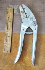 Vintage stanley pa12a for sale  Riverside