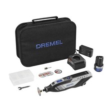 Dremel 8250 cordless for sale  North Brunswick