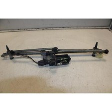 Motorino tergiparabrezza per usato  Bedizzole