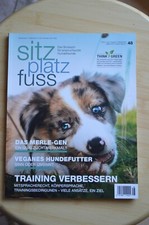 26 juli 2022 gebraucht kaufen 26 juli 2022 gebraucht kaufen Gundersheim