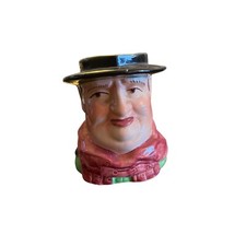 Avon ware character for sale  GRIMSBY