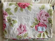 Cath kidston home for sale  NORWICH