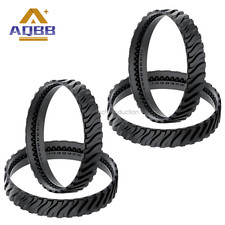 R0526100 set track for sale  USA