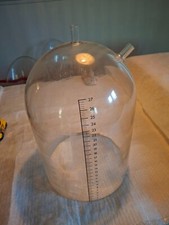 Diary jars parlour for sale  THIRSK