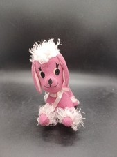 Dakin dream pets for sale  Cleveland