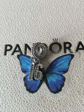 Pandora 16th birthday for sale  LOUGHBOROUGH