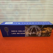 Led meteor shower for sale  Marshfield