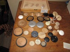 Vintage model aero for sale  CORBY