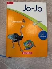 Lebebuch inkl . gebraucht kaufen  Deutschland