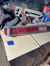1968 1969 amc for sale  Middleburg