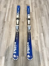 Volkl skis for sale  Fontana