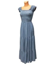 Vestito elegante abito usato  Villaspeciosa