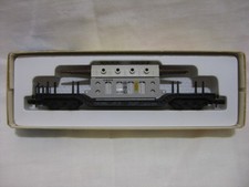 Arnold rapido 0491 gebraucht kaufen  Essen