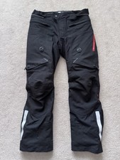 motorcycle trousers short leg for sale  SEVENOAKS