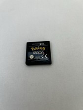 Pokemon black version usato  Perugia