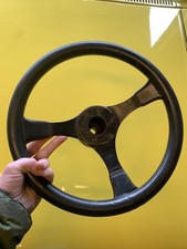Mk1 escort capri for sale  BARNSTAPLE