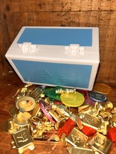 Hasbro monopoly surprise for sale  Rices Landing