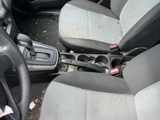 Console front floor for sale  Joliet