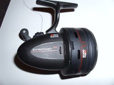 abu garcia for sale  SOUTHPORT