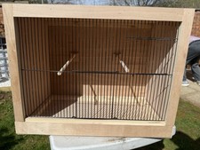 Finch breeding cage for sale  BRISTOL