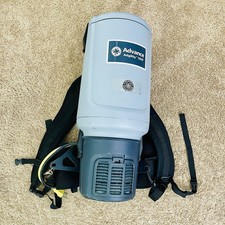 Advance agility 10xp for sale  Yorktown