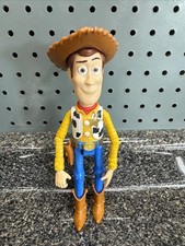 2017 toy story for sale  Kenova