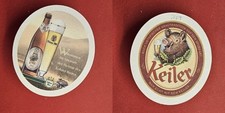 Keiler lohrer pils gebraucht kaufen  Hemer