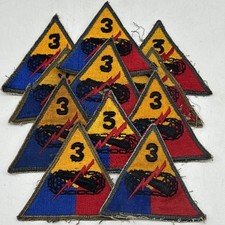 Wwii ww2 army for sale  Decatur