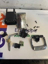 Riginal philips saeco gebraucht kaufen  Eschborn